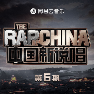 男女又爽❌又黄❌免费怀孕动漫
