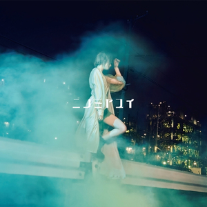 男女又爽❌又黄❌免费怀孕动漫
