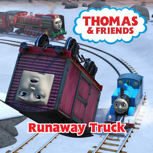 男女又爽❌又黄❌免费怀孕动漫
