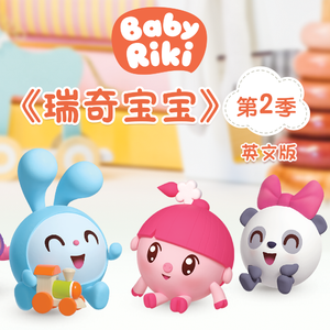 男女又爽❌又黄❌免费怀孕动漫
