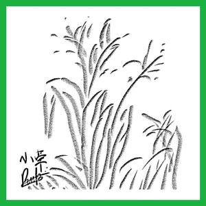 男女又爽❌又黄❌免费怀孕动漫
