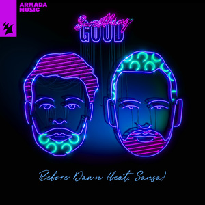 男女又爽❌又黄❌免费怀孕动漫
