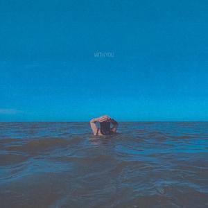 男女又爽❌又黄❌免费怀孕动漫
