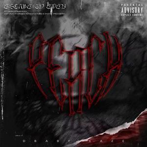 男女又爽❌又黄❌免费怀孕动漫
