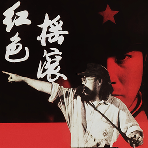 男女又爽❌又黄❌免费怀孕动漫
