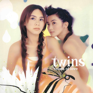 男女又爽❌又黄❌免费怀孕动漫
