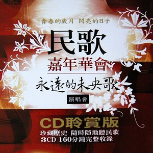 男女又爽❌又黄❌免费怀孕动漫
