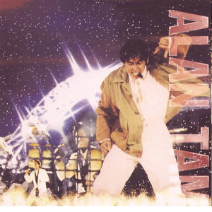 男女又爽❌又黄❌免费怀孕动漫
