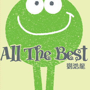 男女又爽❌又黄❌免费怀孕动漫
