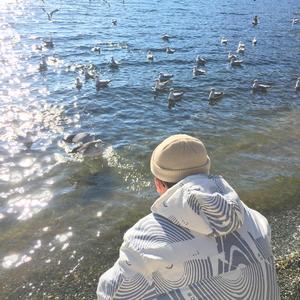 男女又爽❌又黄❌免费怀孕动漫
