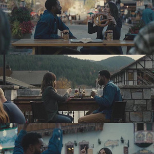 男女又爽❌又黄❌免费怀孕动漫
