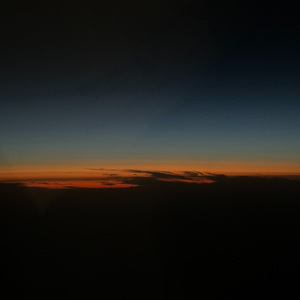 男女又爽❌又黄❌免费怀孕动漫
