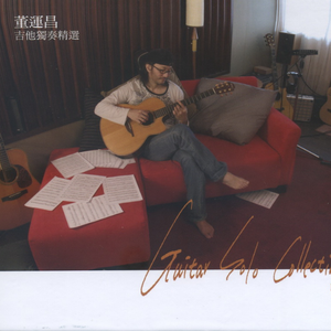 男女又爽❌又黄❌免费怀孕动漫
