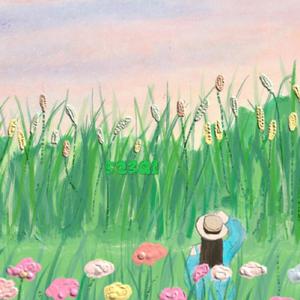 男女又爽❌又黄❌免费怀孕动漫
