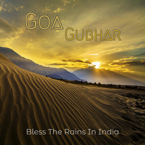 男女又爽❌又黄❌免费怀孕动漫
