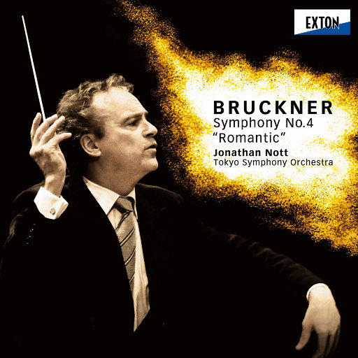 男女又爽❌又黄❌免费怀孕动漫
